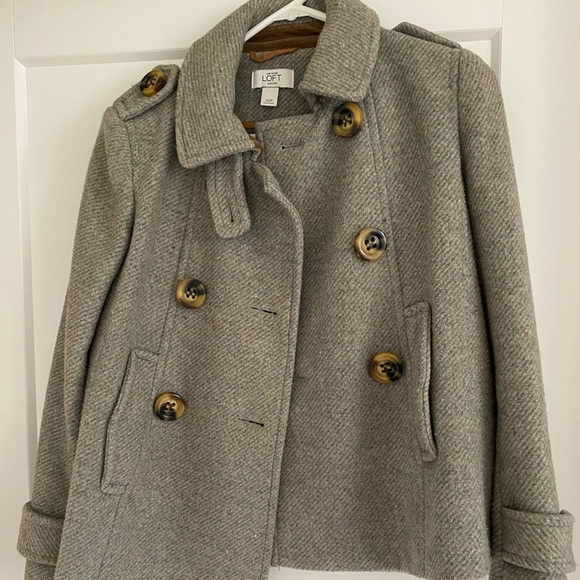 Loft XSP jacket - Picture 1 of 10